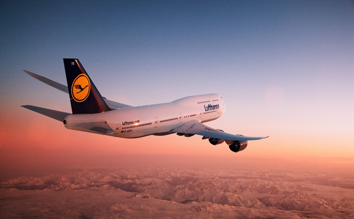 扬州空运太原机场快递