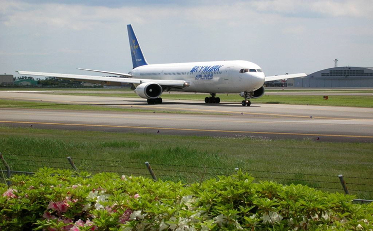 扬州空运拉萨机场快递报价